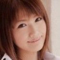 黒川きららの顔19