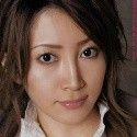 美上セリの顔3
