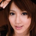 蓮美カレンの顔4