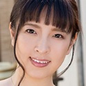 ましろ杏の顔13