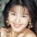 美里真理の顔8