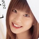 百華の顔1