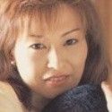 阿部美津子の顔3