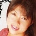 瀬戸恵子の顔4