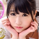 永井みひなの顔3