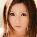 茉莉花の顔10