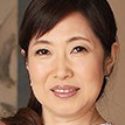 迫田由香里の顔3