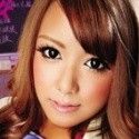 上城りおなの顔5