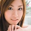 矢田みりあの顔1