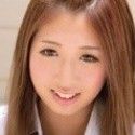 竹下紗栄子の顔2