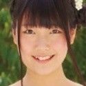 はるのりかの顔写真