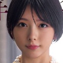 紗弥佳
