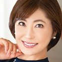 嶋崎かすみの顔4