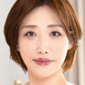 平守ほなみ