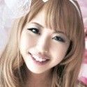 松井加奈の顔2
