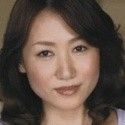 白坂百合の顔5