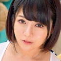 石原理央の顔20