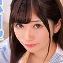 藤沢りん