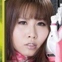 牧野絵里の顔写真