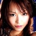 青山雪菜の顔2