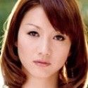 石田れいなの顔6