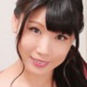 朝川静香の顔3