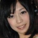 秋月めいの顔8