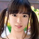 朝比奈歩美の顔2