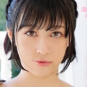 倉沢さくら