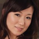 小向まな美の顔10