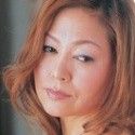 山口美花の顔4