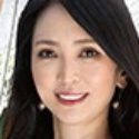 立花涼子の顔2
