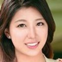 深田芽衣の顔4