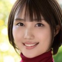 伊東光里