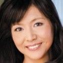 上原千尋の顔17