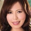 久保麗子の顔2