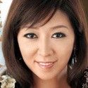 五十嵐紀子の顔1
