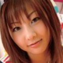 佐藤ひろ美の顔15