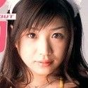 小倉ありすの顔5