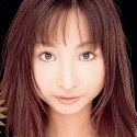 日野鈴の顔3
