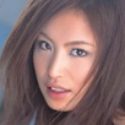 石川えみの顔5