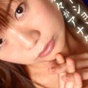 宮地奈々の顔6
