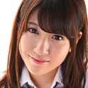 糸篠遥の顔2