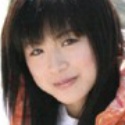 咲月ゆりの顔6