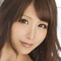 愛実れいの顔20