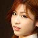 前田アリサの顔5