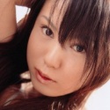 藤森くららの顔2