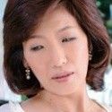 王崎詩織の顔3