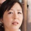 杜山ゆりかの顔5