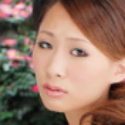 永島えりかの顔3
